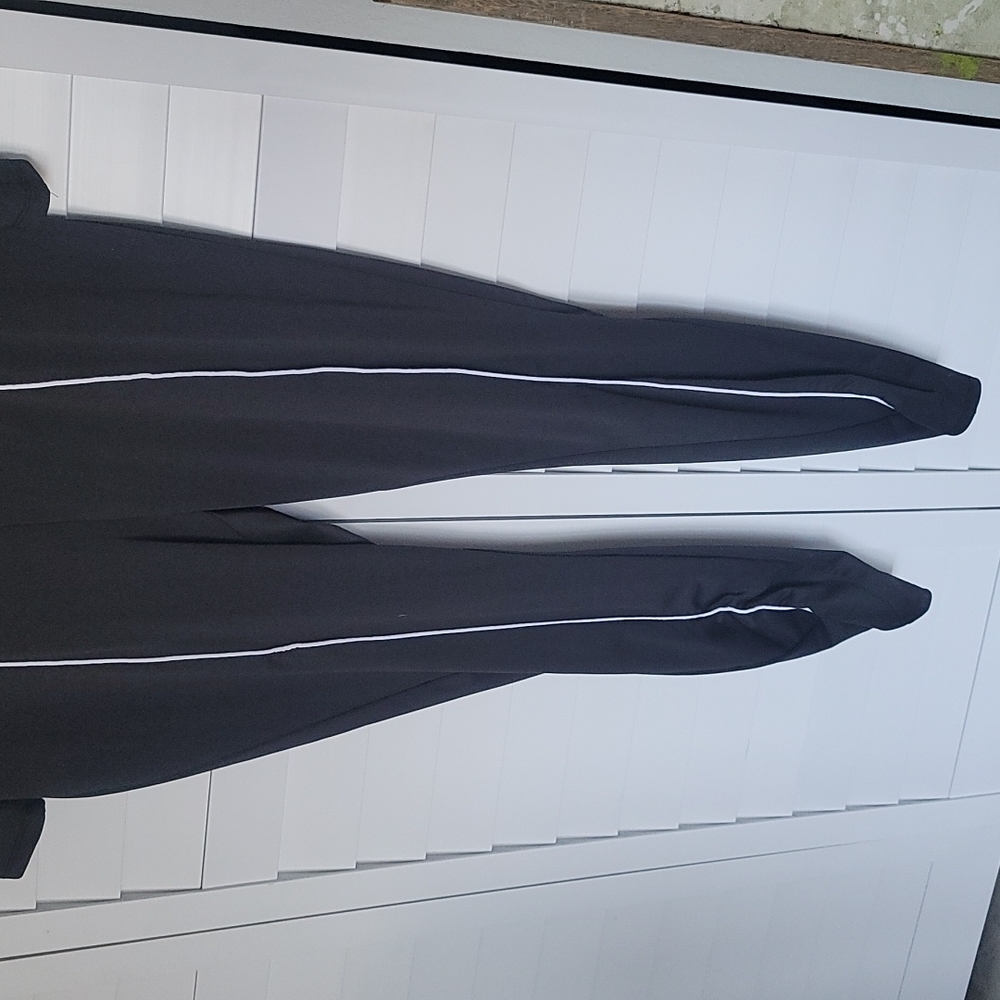 FTF Jumpsuit - Picture 4 of 6